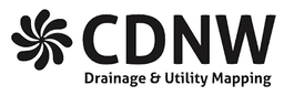 CDNW Logo