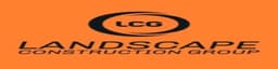 LCG Logo